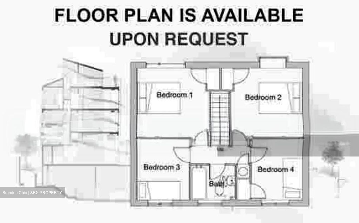Tembusu Grand (D15), Condominium #562169491